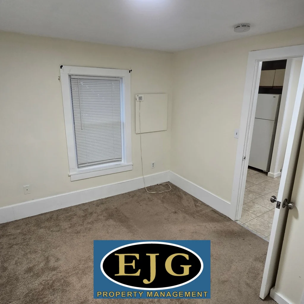 EJG Property Management LLC 15
