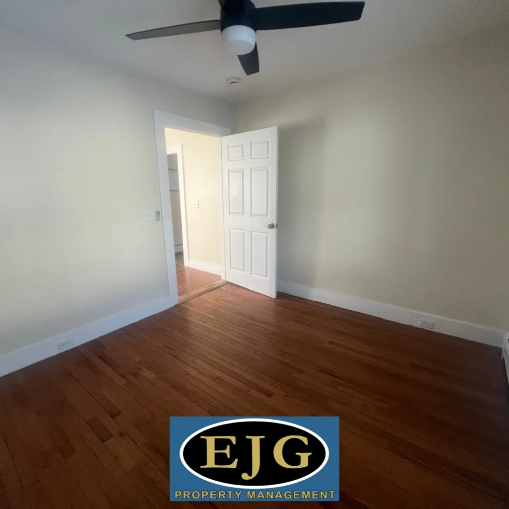EJG Property Management LLC 15