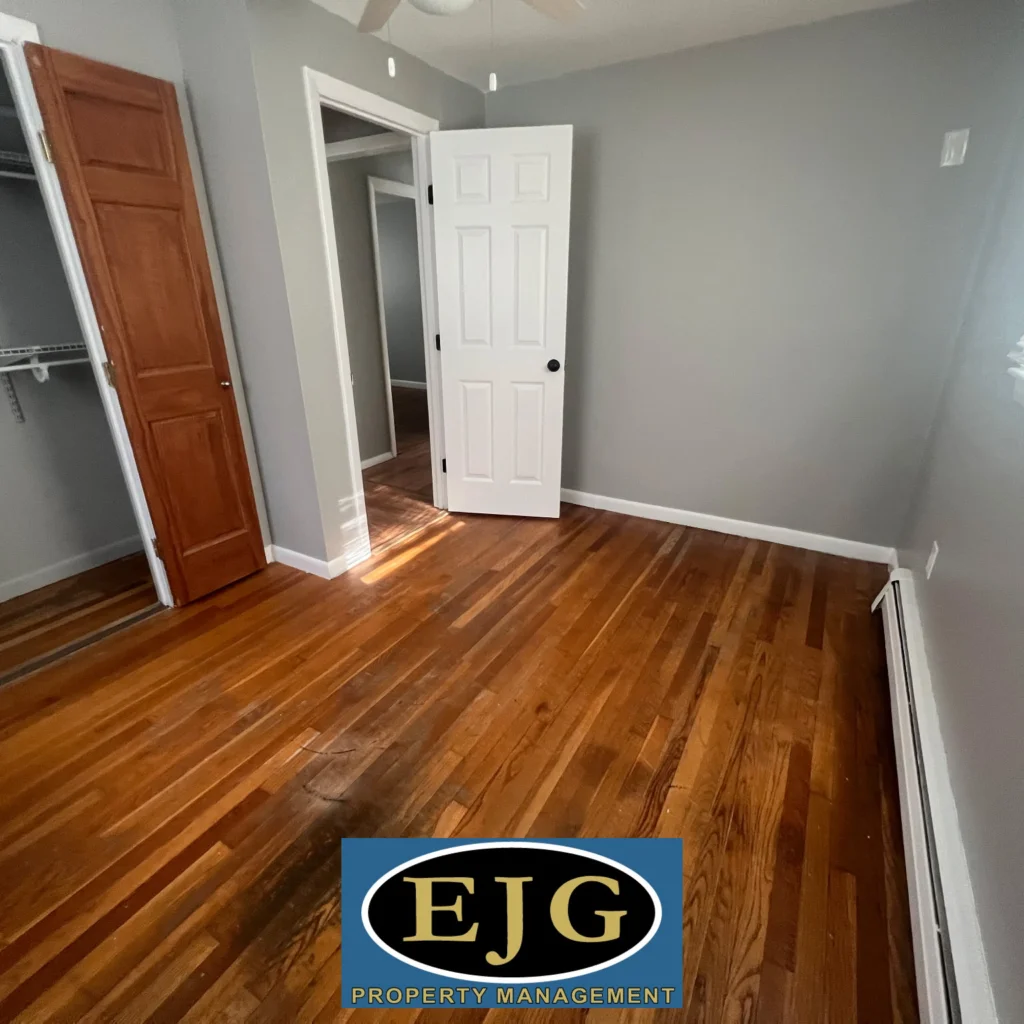EJG Property Management LLC 15
