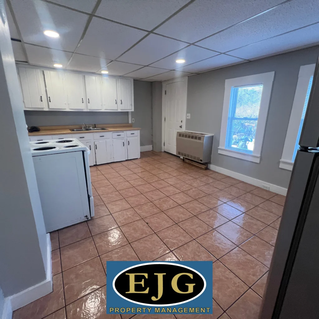 EJG Property Management LLC 15