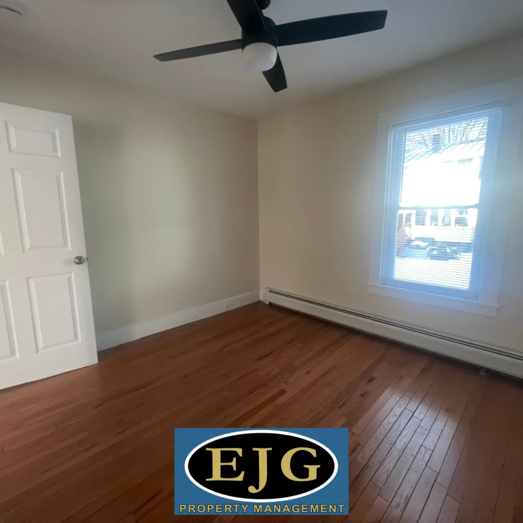 EJG Property Management LLC 16