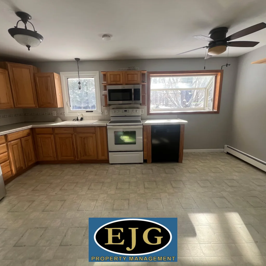 EJG Property Management LLC 16