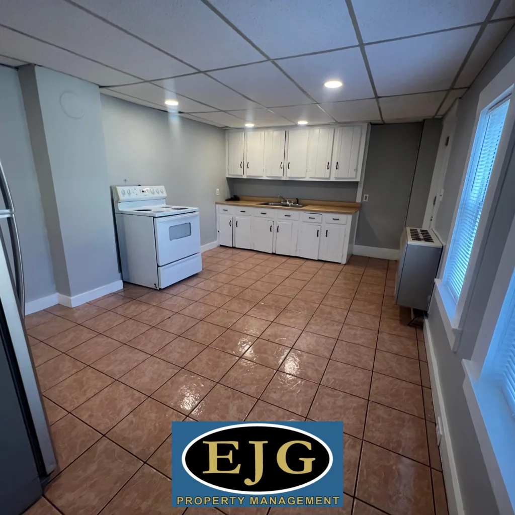 EJG Property Management LLC 16