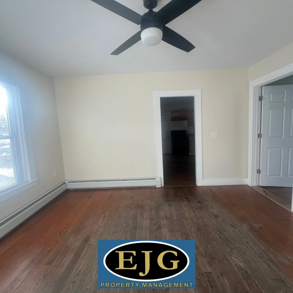 EJG Property Management LLC 17