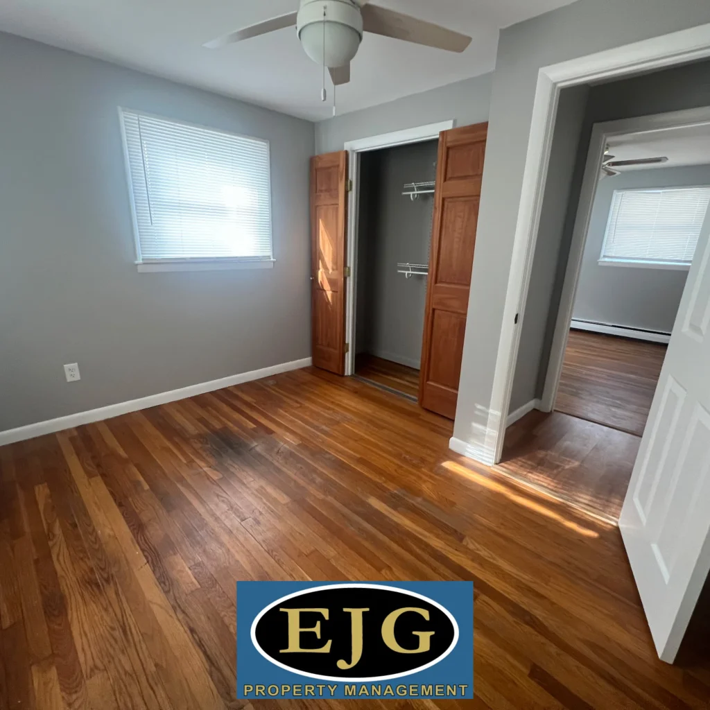 EJG Property Management LLC 17