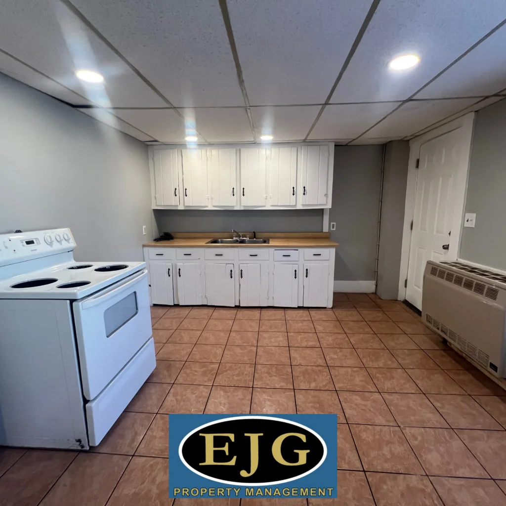 EJG Property Management LLC 17