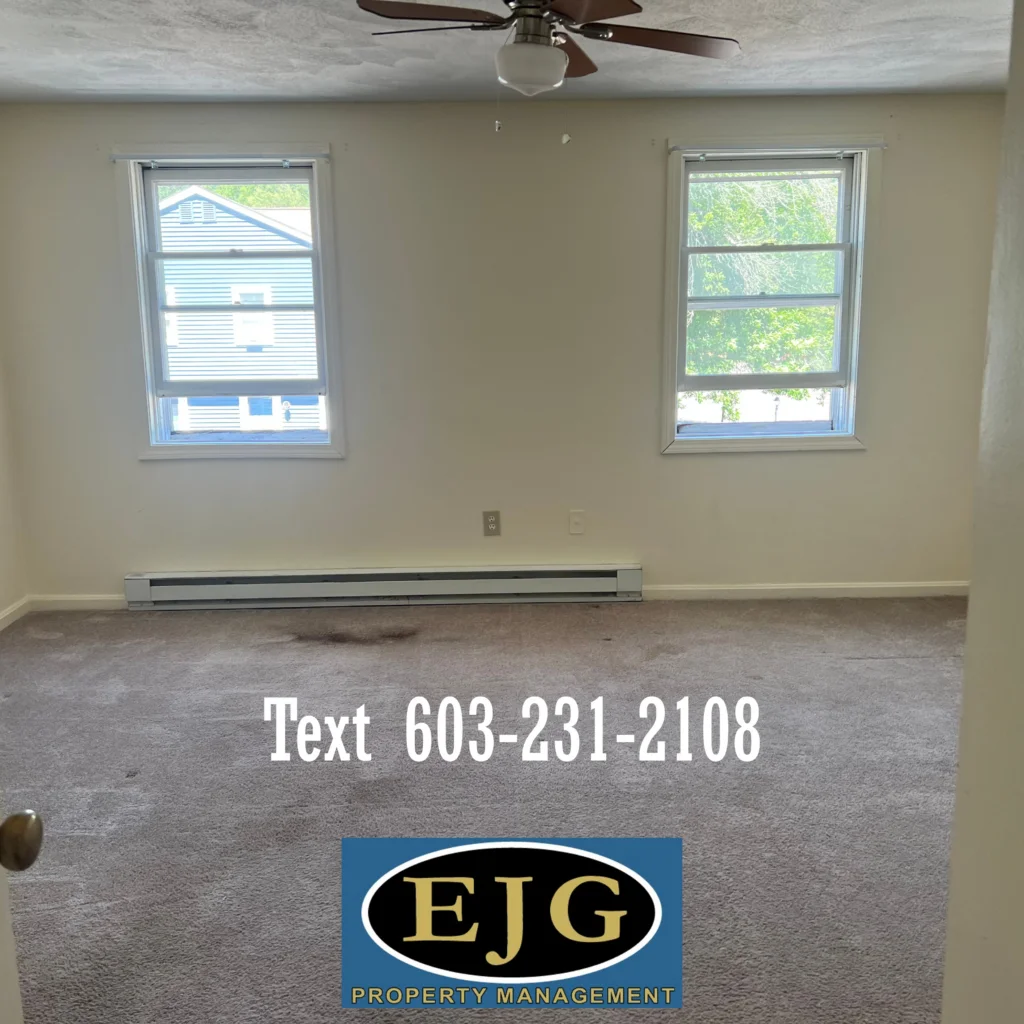 EJG Property Management LLC 17