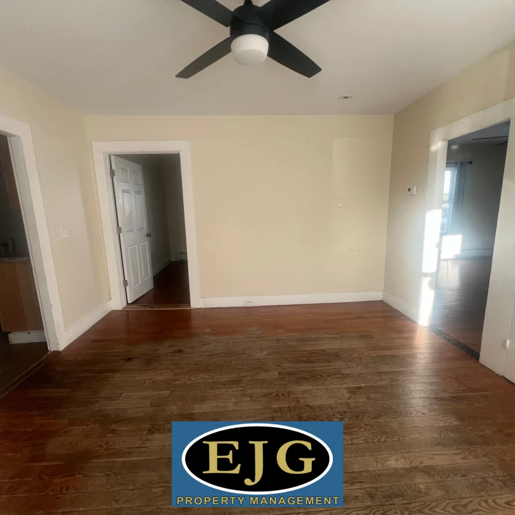 EJG Property Management LLC 18
