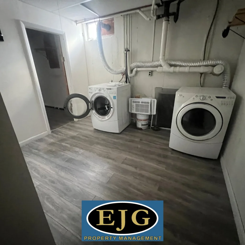 EJG Property Management LLC 18