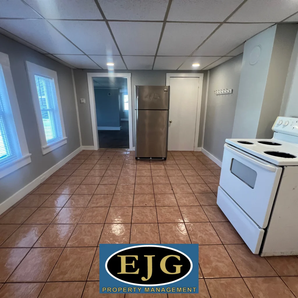 EJG Property Management LLC 18