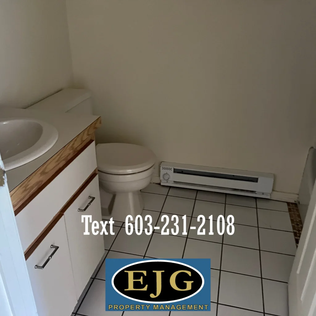 EJG Property Management LLC 18