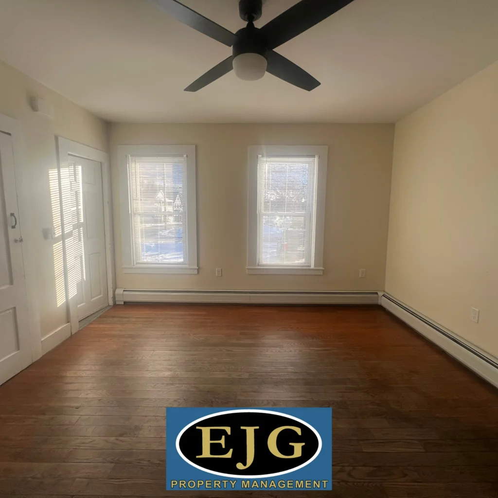 EJG Property Management LLC 19