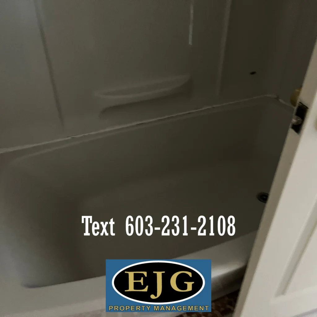 EJG Property Management LLC 19