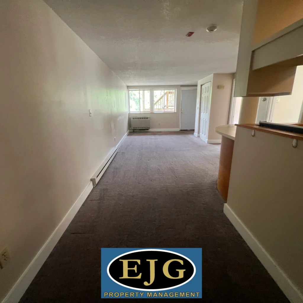 EJG Property Management LLC 2