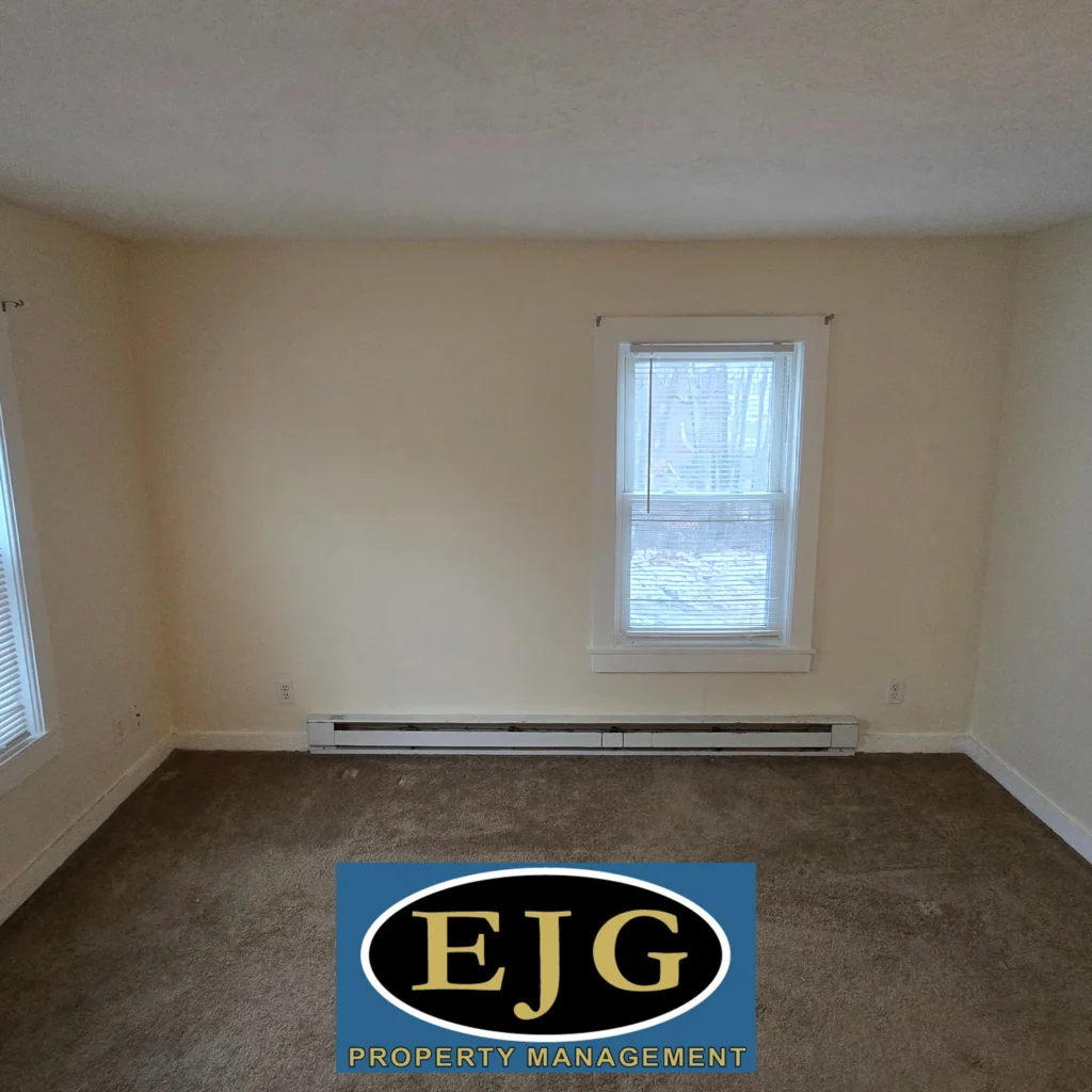EJG Property Management LLC 2