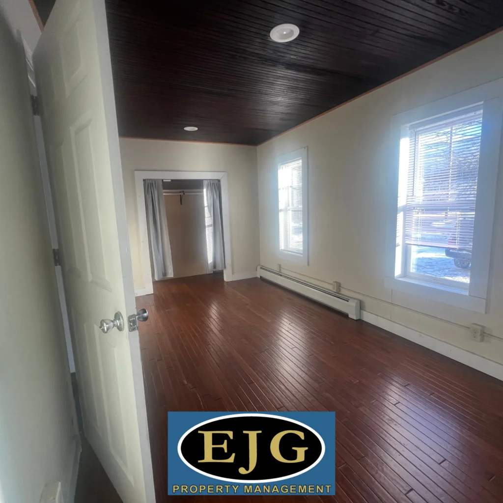 EJG Property Management LLC 2