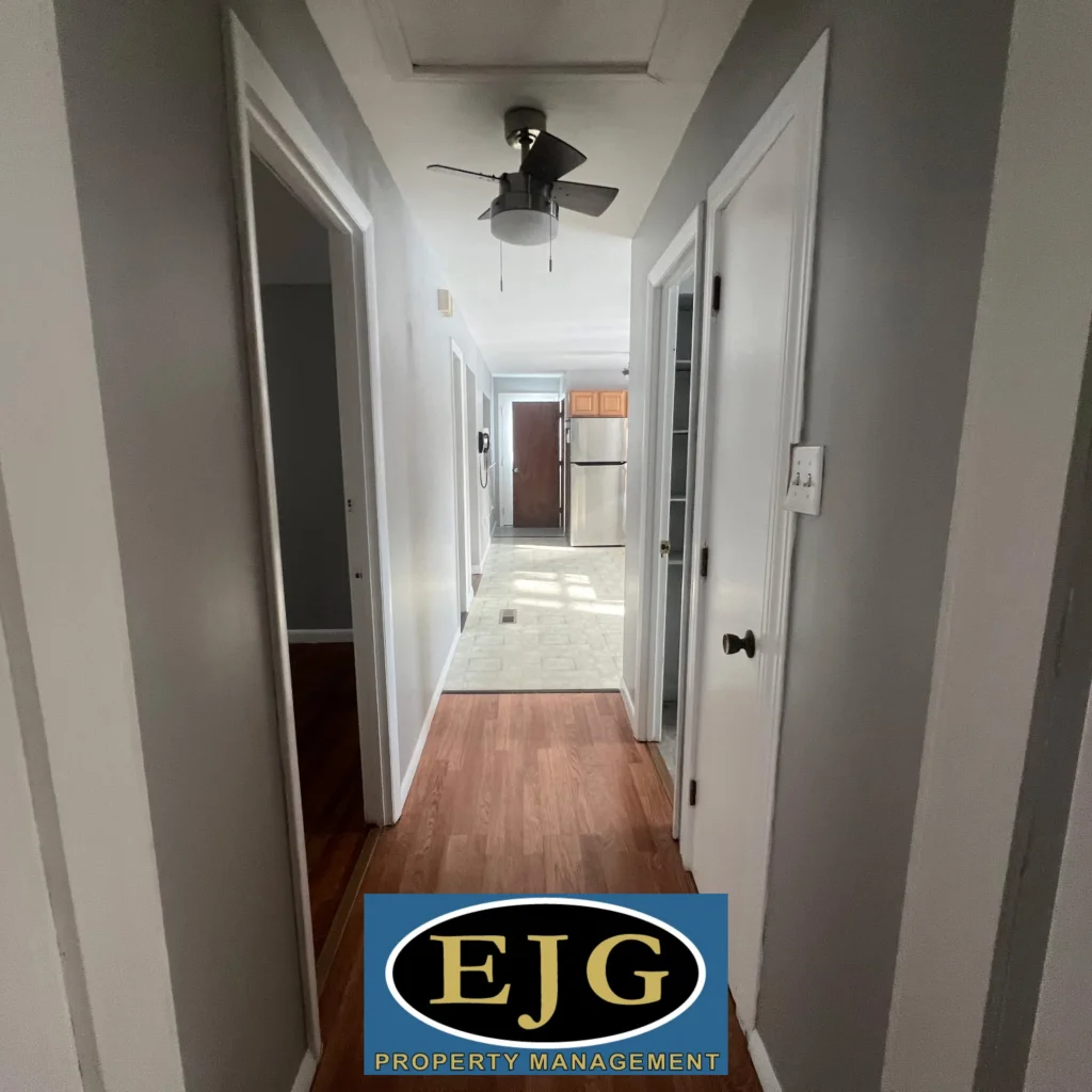 EJG Property Management LLC 2