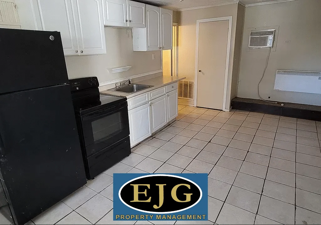 EJG Property Management LLC 2
