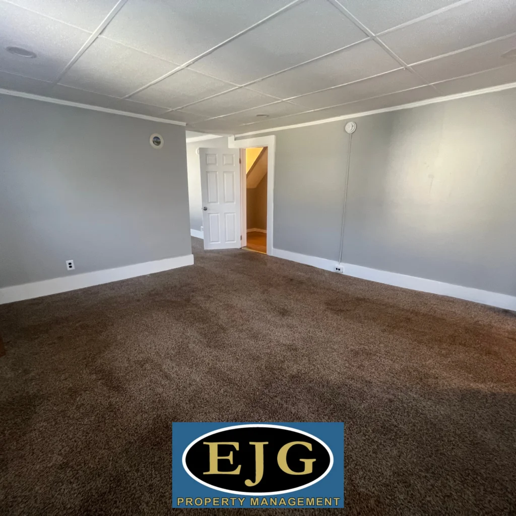 EJG Property Management LLC 2