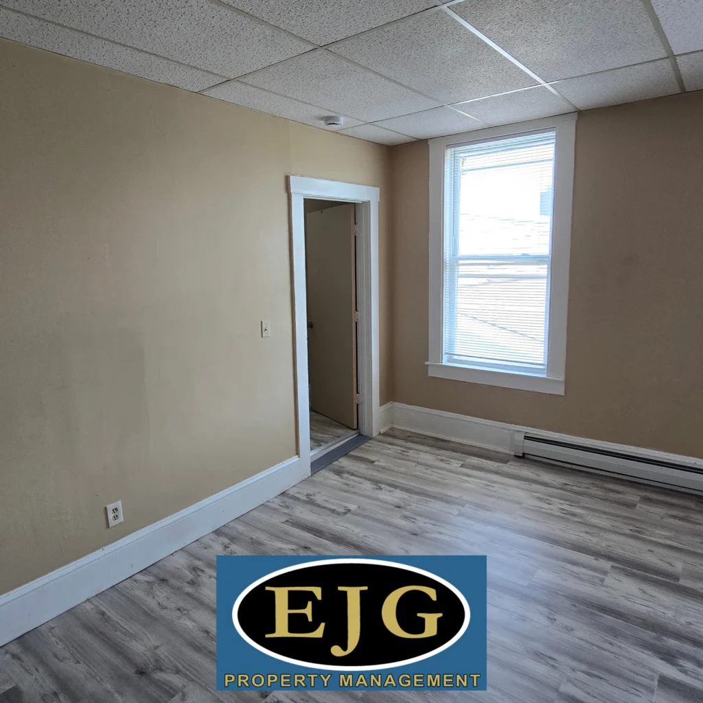 EJG Property Management LLC 2