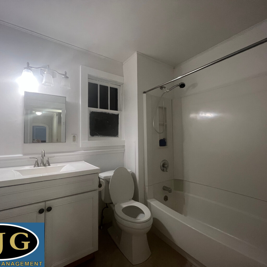 EJG Property Management LLC 2 Broad Nashua NH570