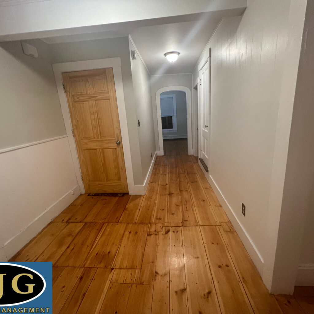 EJG Property Management LLC 2 Broad Nashua NH572