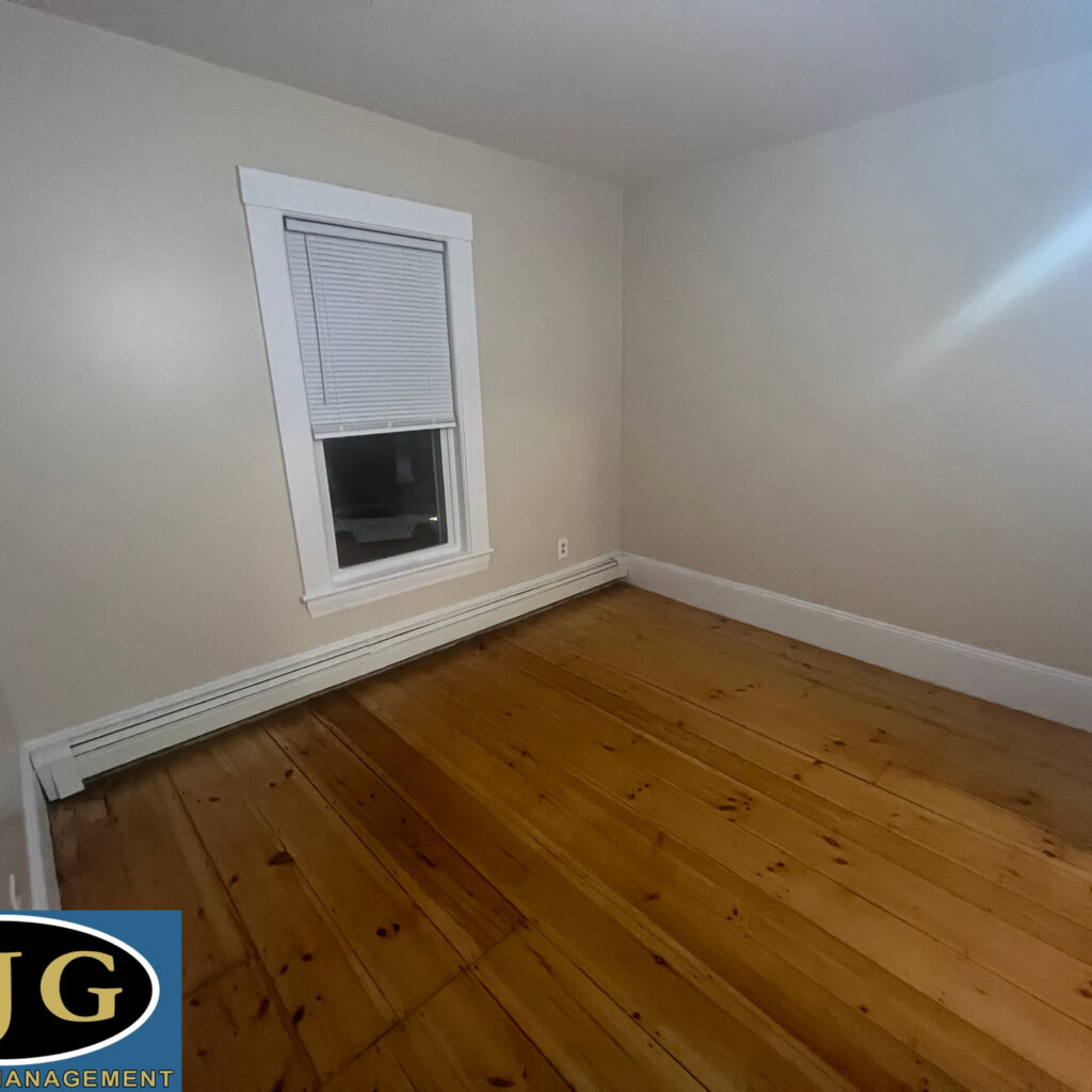 EJG Property Management LLC 2 Broad Nashua NH574