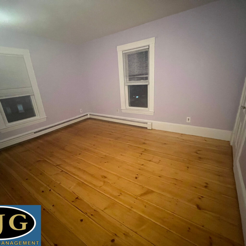 EJG Property Management LLC 2 Broad Nashua NH578