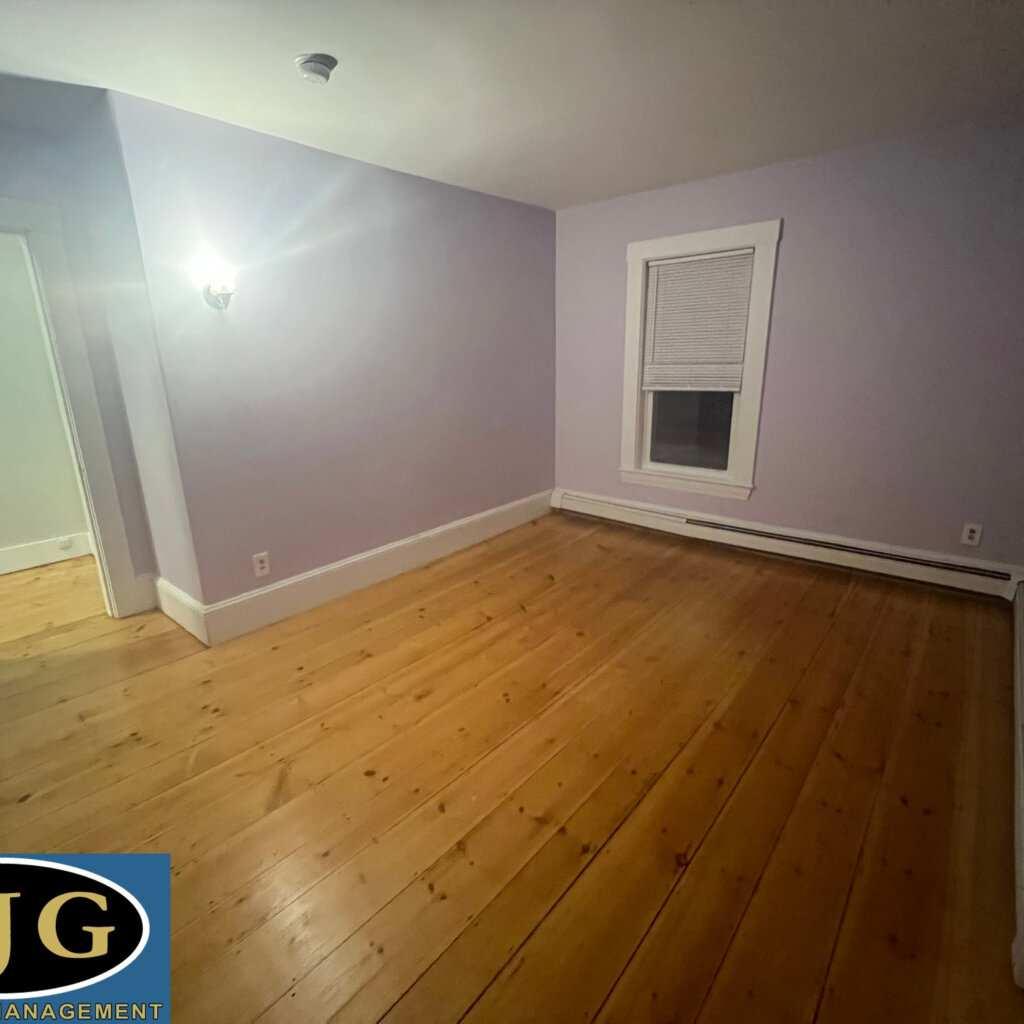 EJG Property Management LLC 2 Broad Nashua NH581