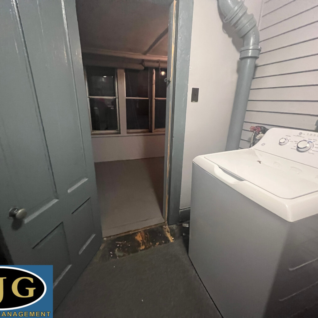 EJG Property Management LLC 2 Broad Nashua NH588