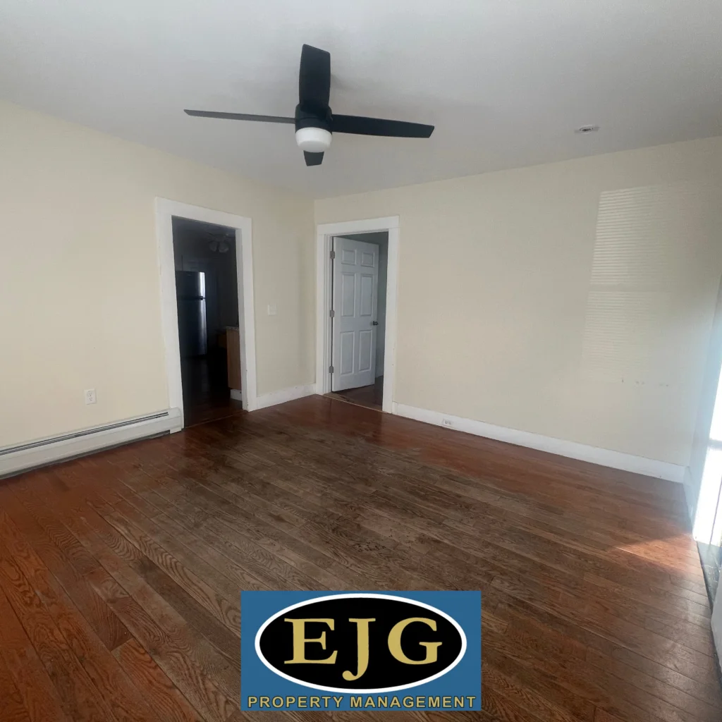 EJG Property Management LLC 20