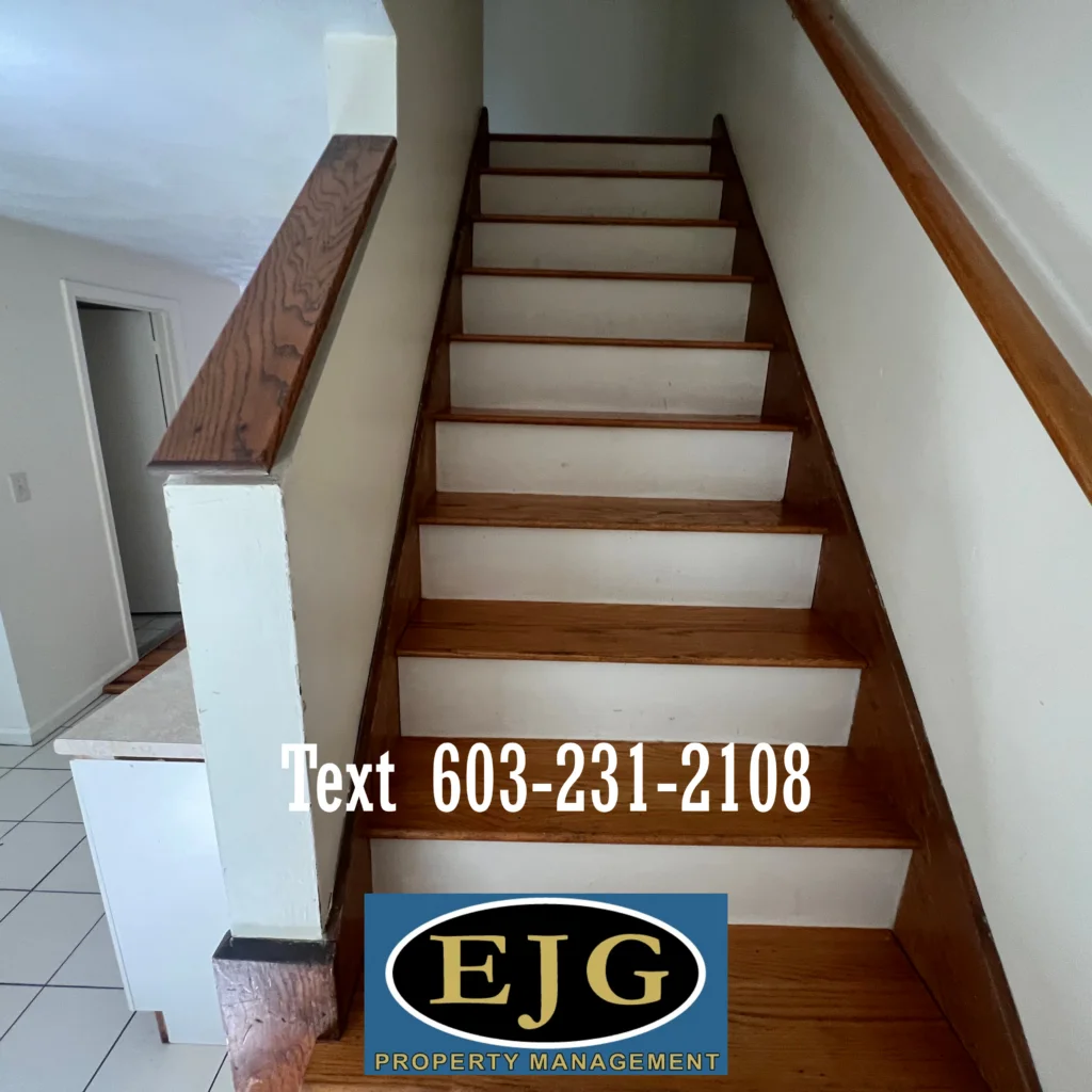 EJG Property Management LLC 20
