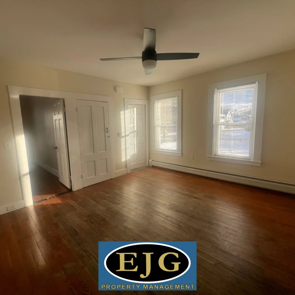 EJG Property Management LLC 21