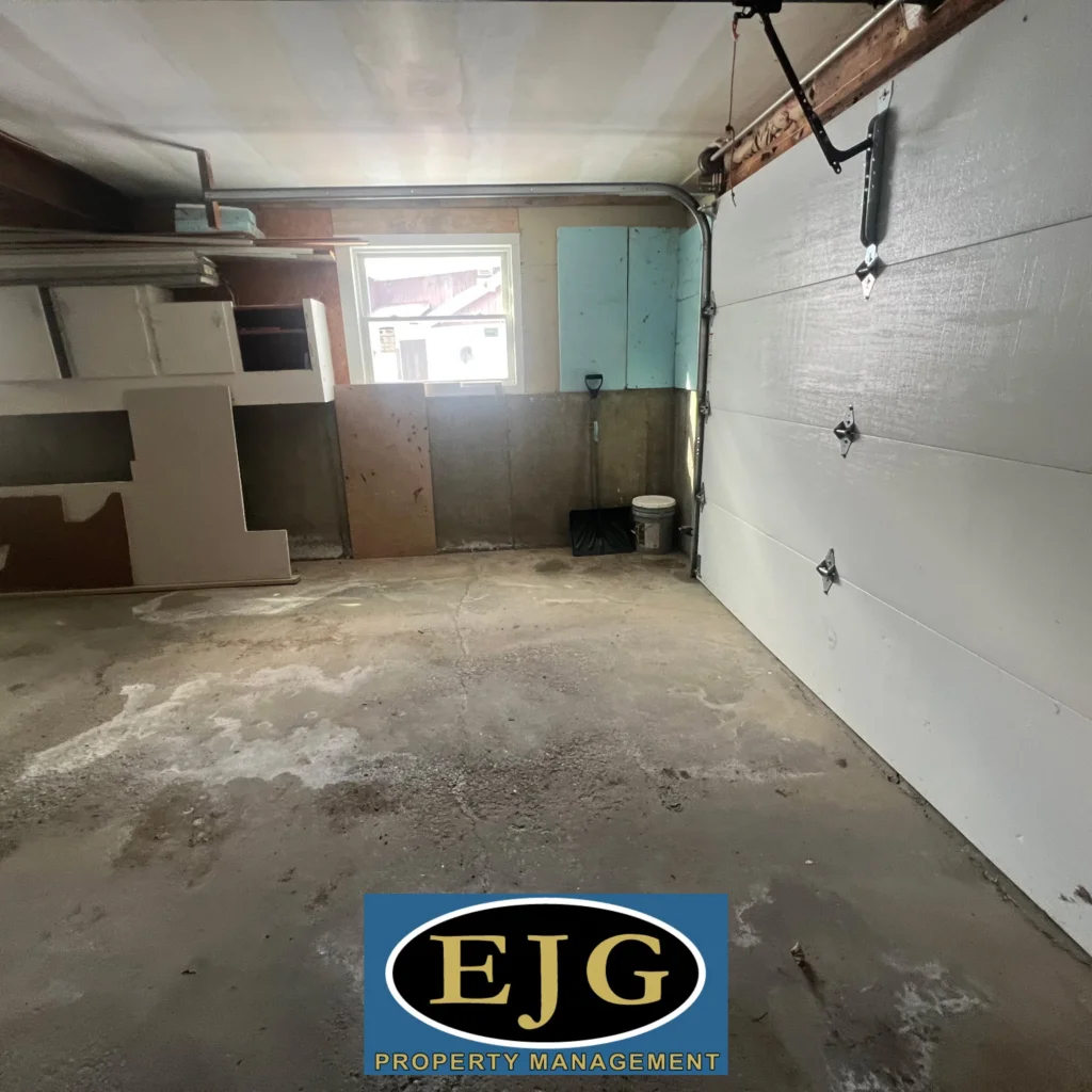 EJG Property Management LLC 21