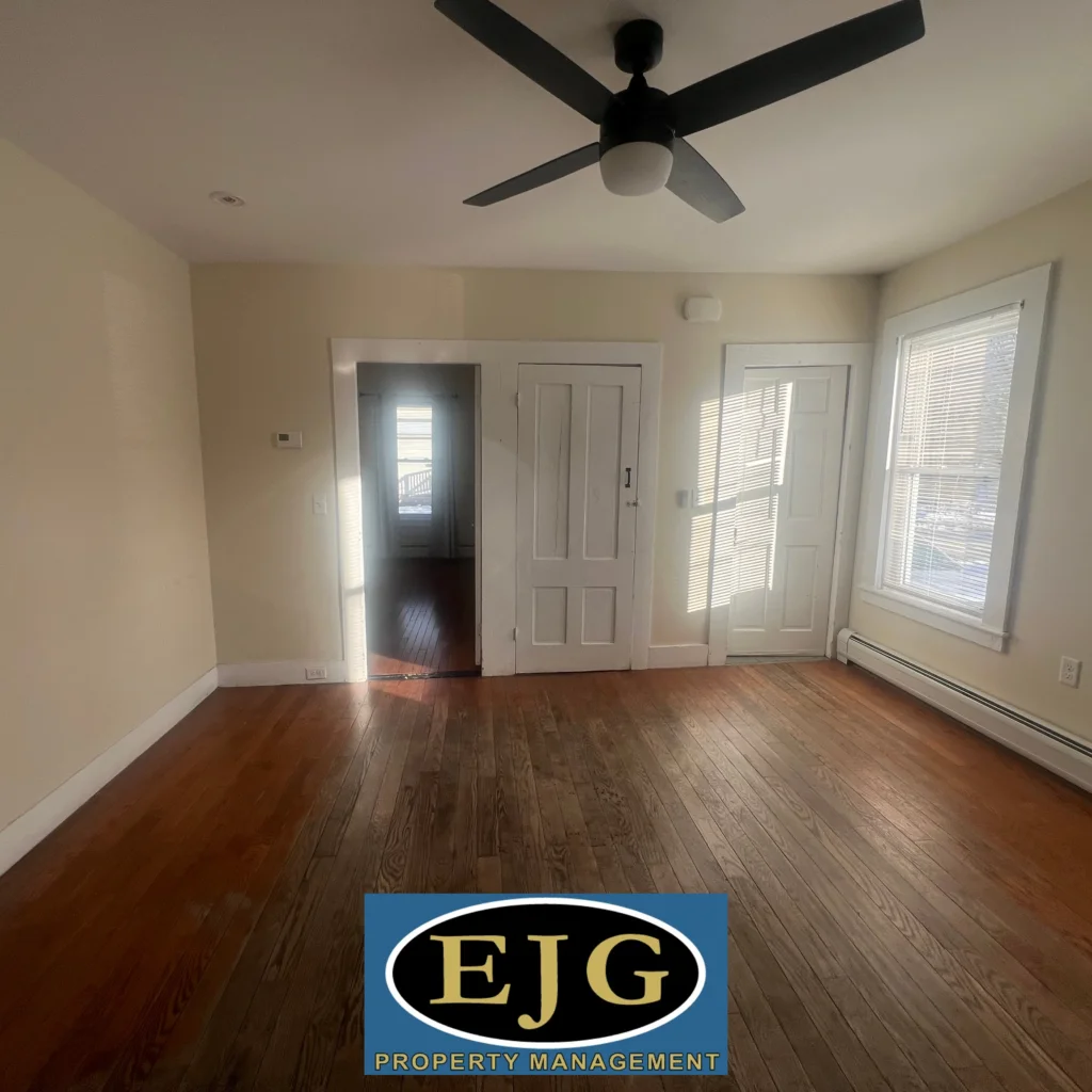 EJG Property Management LLC 22
