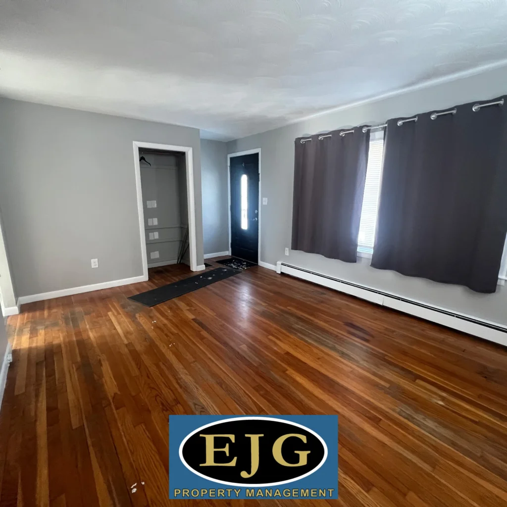 EJG Property Management LLC 22