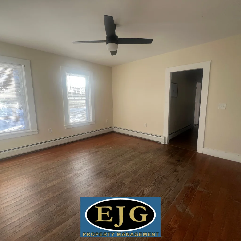 EJG Property Management LLC 23