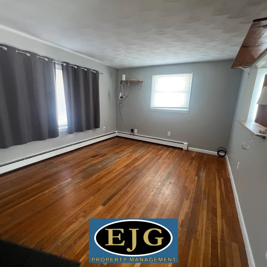 EJG Property Management LLC 23