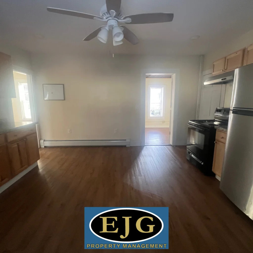 EJG Property Management LLC 24