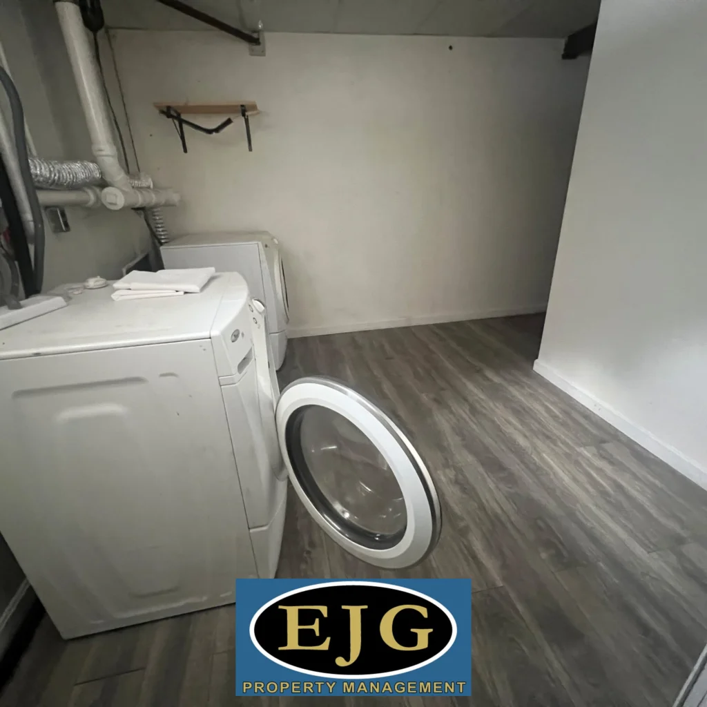 EJG Property Management LLC 24
