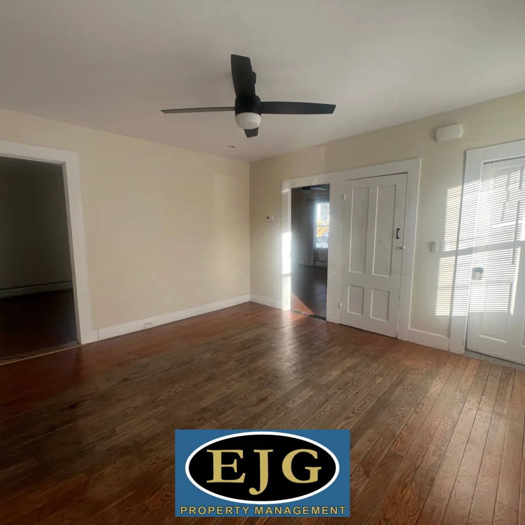 EJG Property Management LLC 25