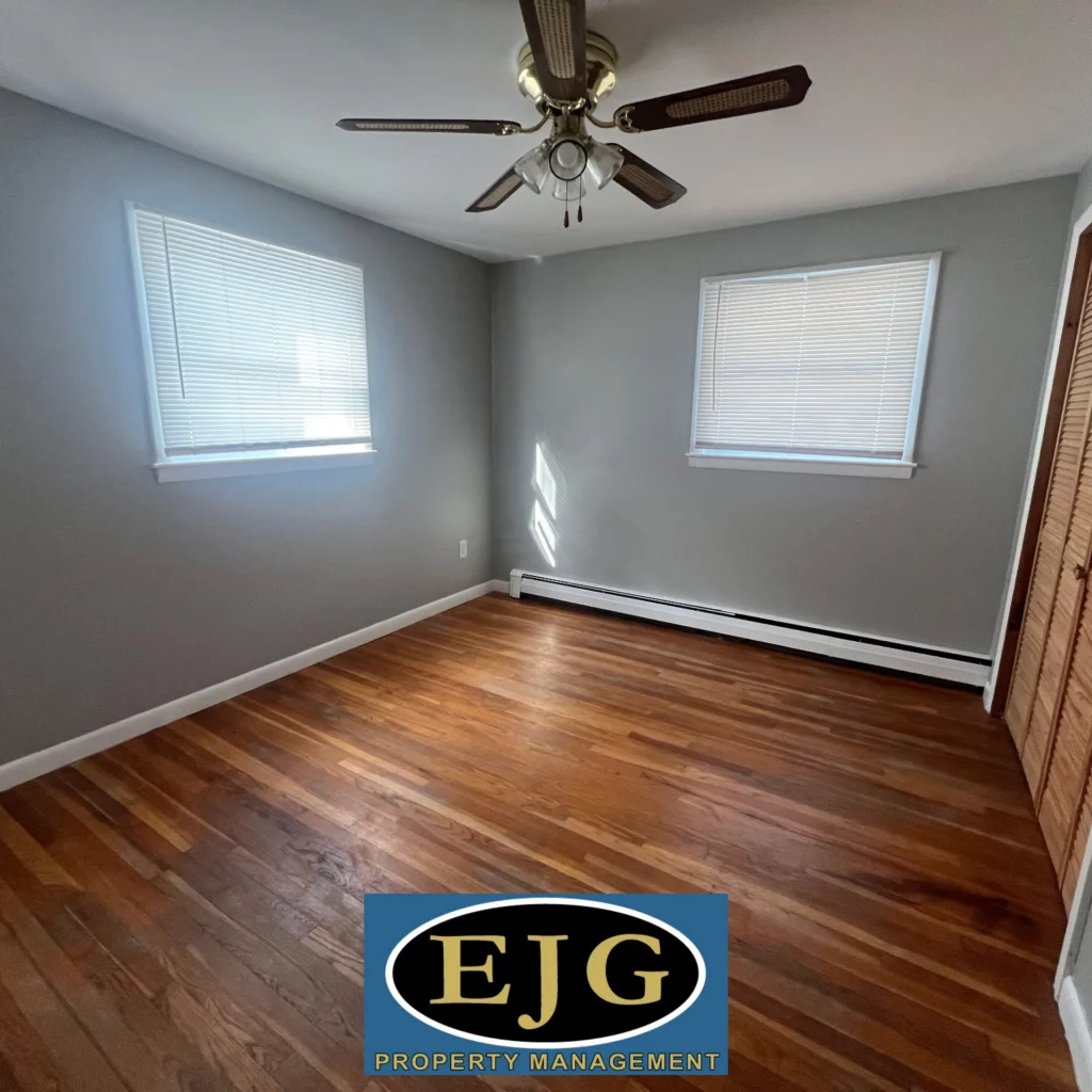 EJG Property Management LLC 26