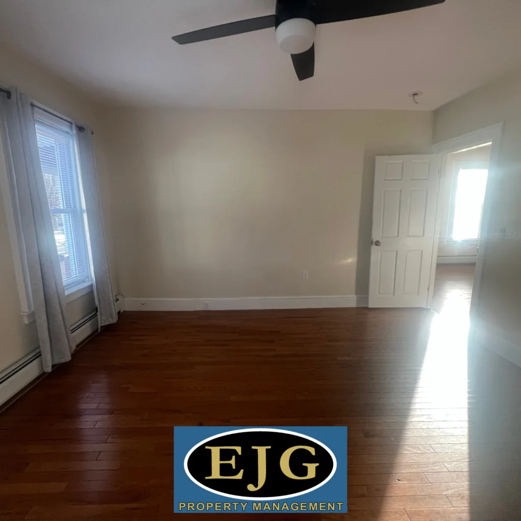 EJG Property Management LLC 27