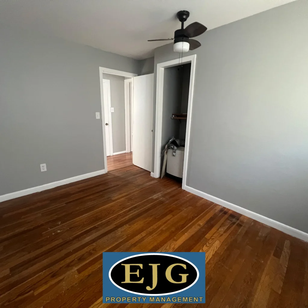 EJG Property Management LLC 28