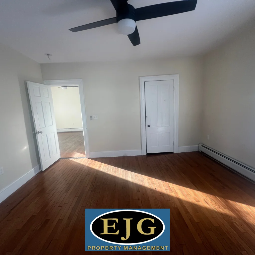 EJG Property Management LLC 28