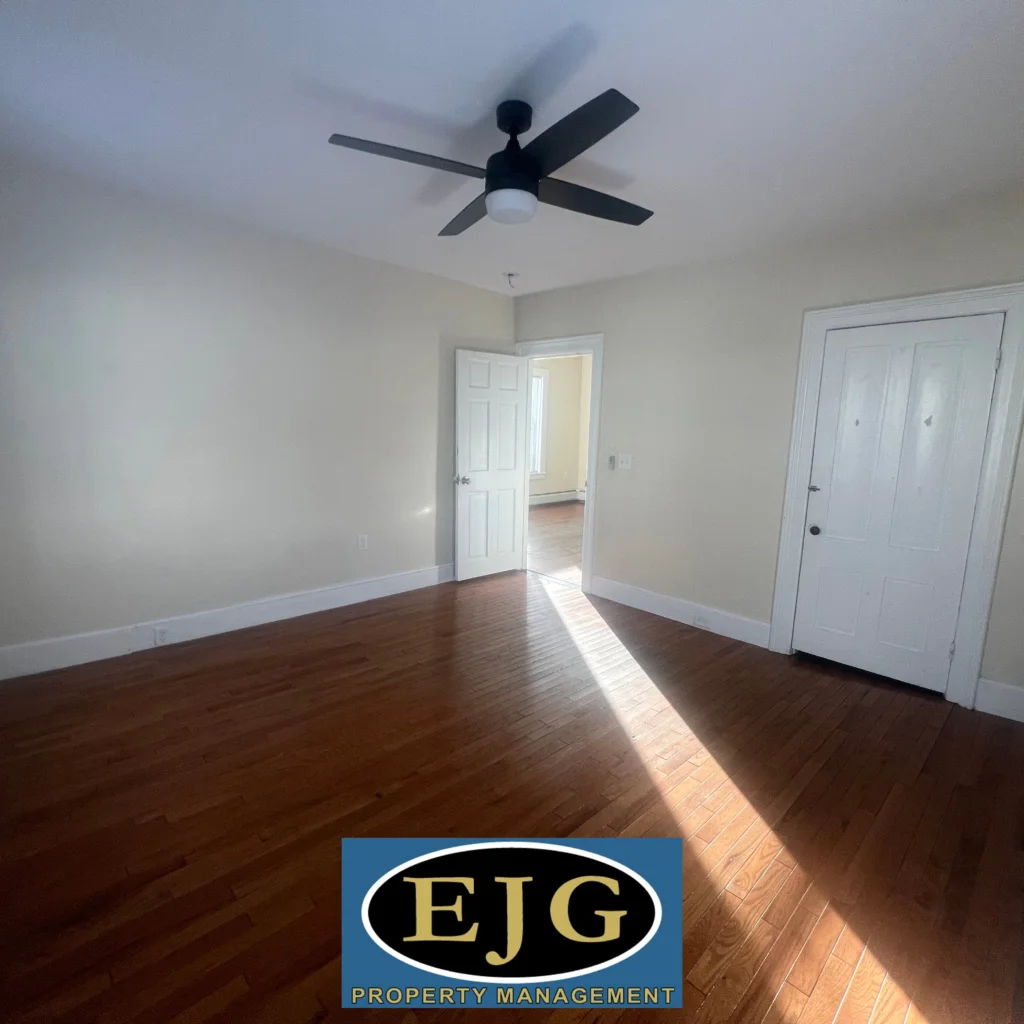 EJG Property Management LLC 29