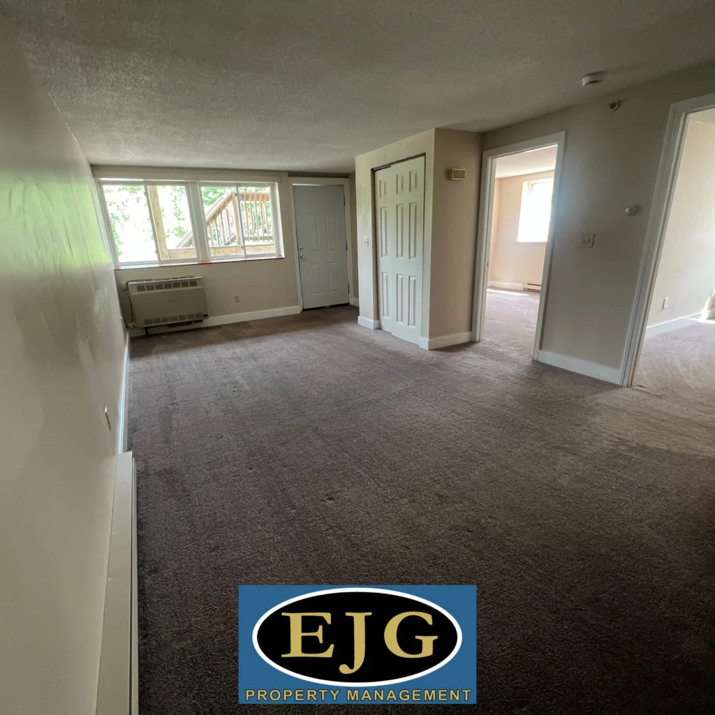 EJG Property Management LLC 3