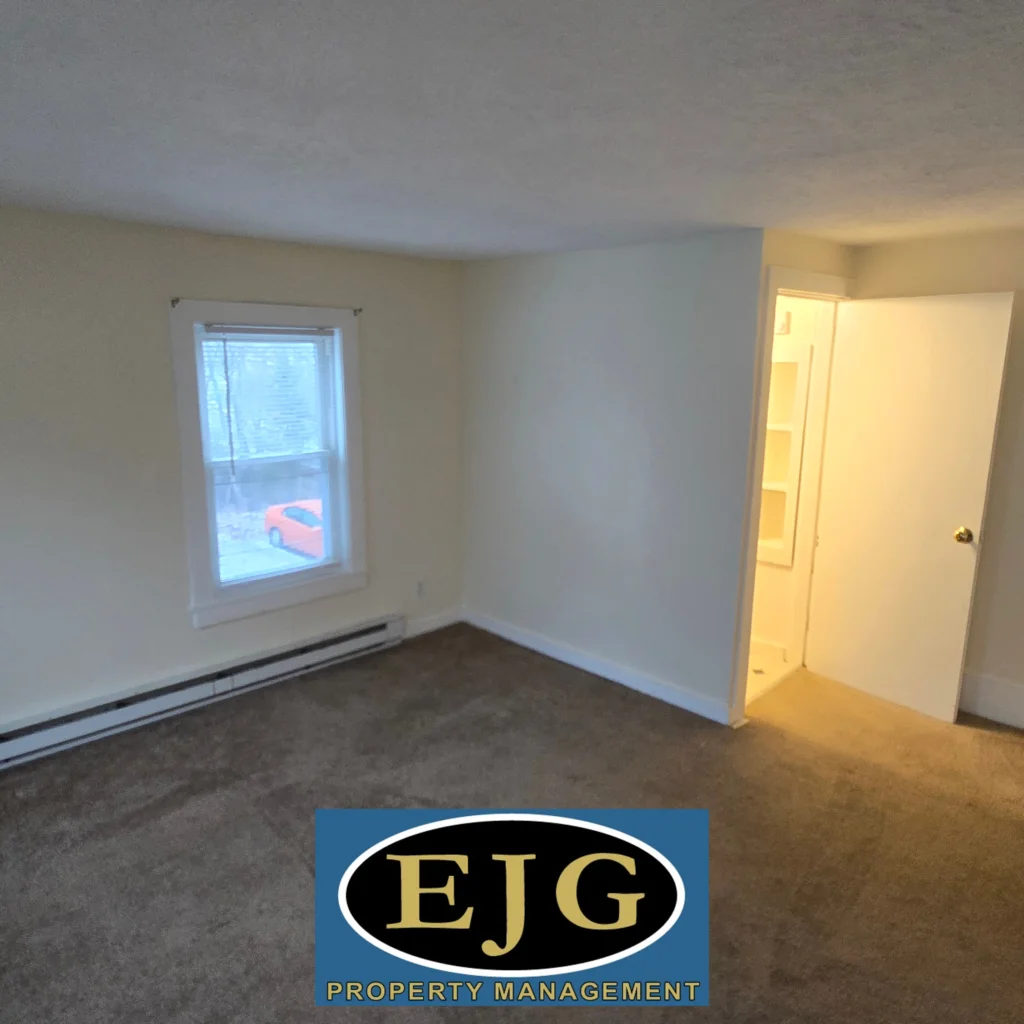 EJG Property Management LLC 3
