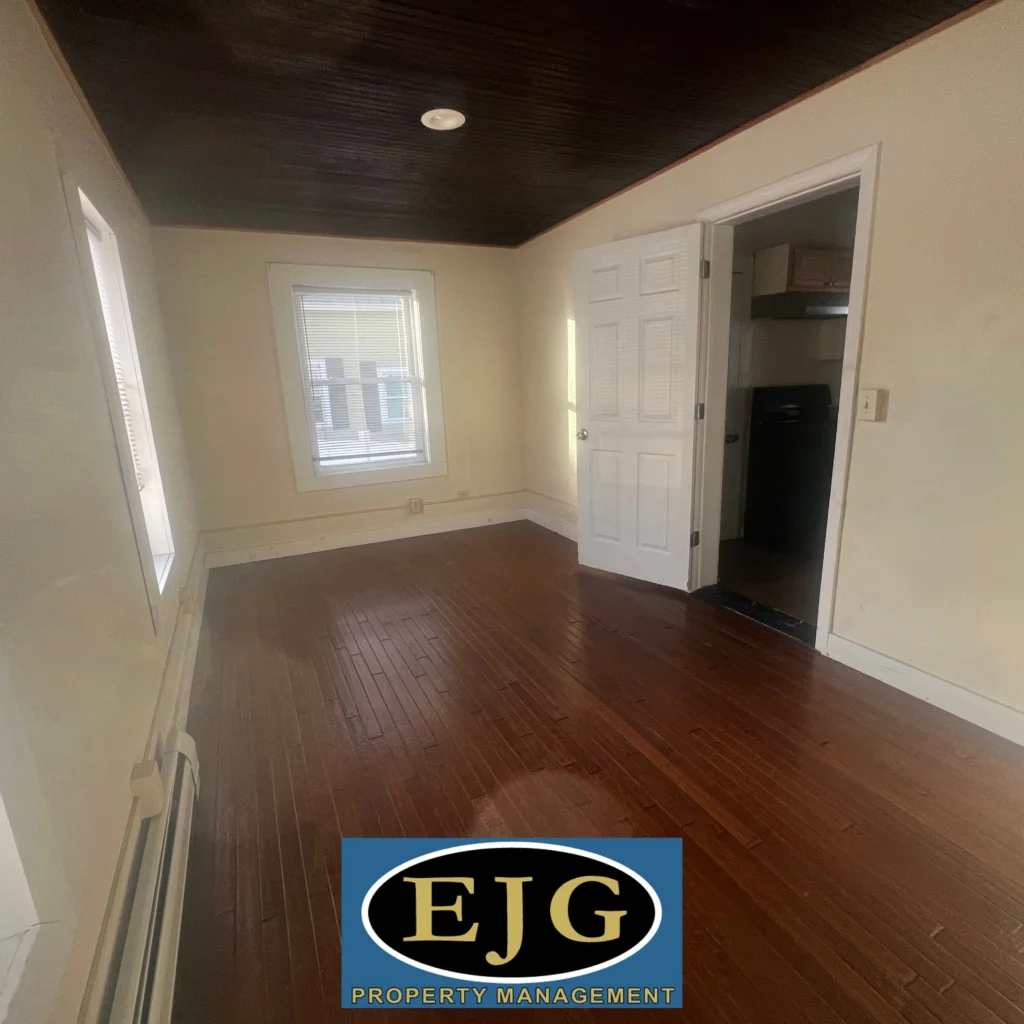EJG Property Management LLC 3