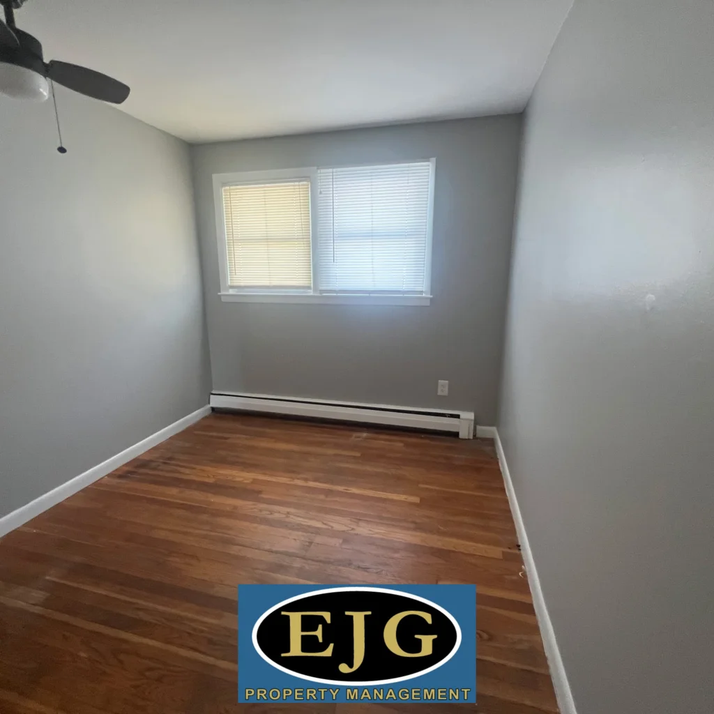 EJG Property Management LLC 3